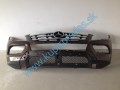 Predný nárazník MERCEDES ML W166
